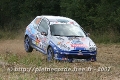 Vainqueur Coupe 206